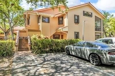 15533 Miami Lakeway N #15533