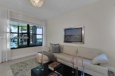 15533 Miami Lakeway N #15533 - Photo 5 of 50