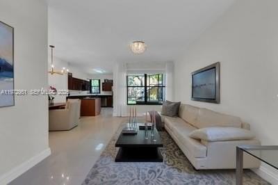 15533 Miami Lakeway N #15533 - Photo 7 of 50