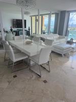 featured image of 1455 Ocean Dr #1211