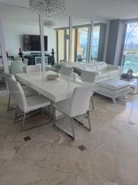 1455 Ocean Dr #1211 - Photo 1 of 1