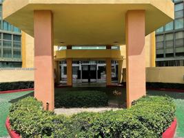 featured image of 11750 Sw 18th St #525