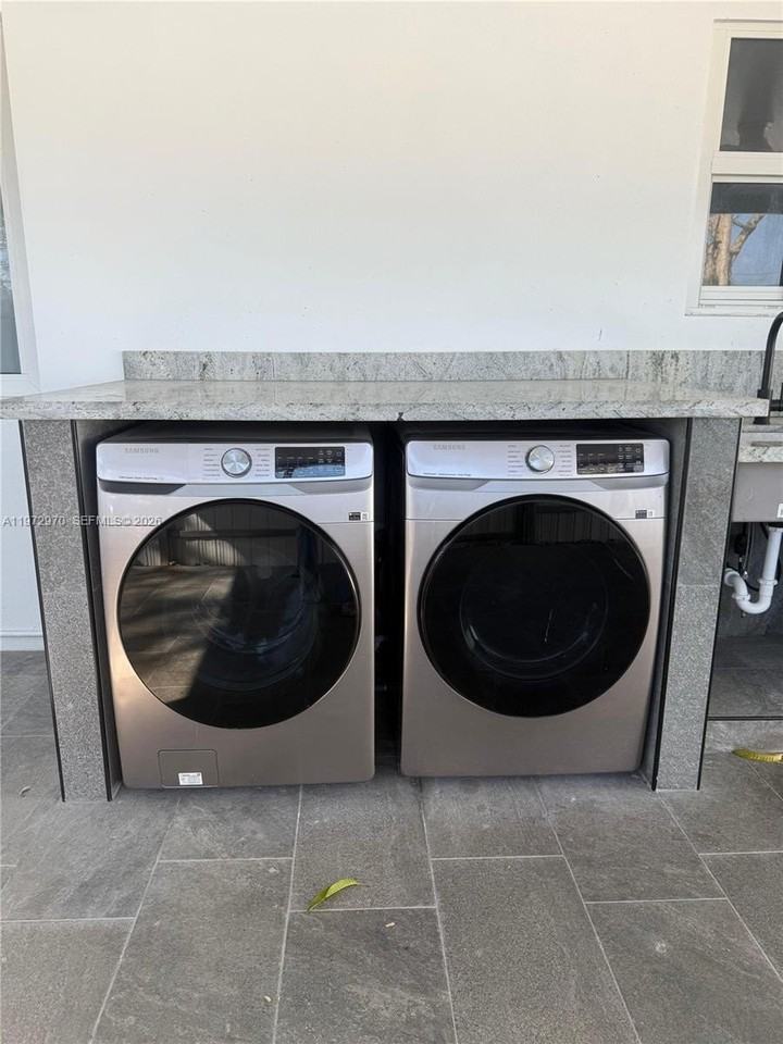 12223 Sw 219th St #0 - Photo 2 of 19