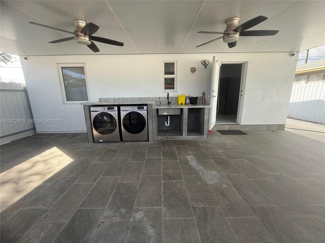 12223 Sw 219th St #0 - Photo 3 of 19