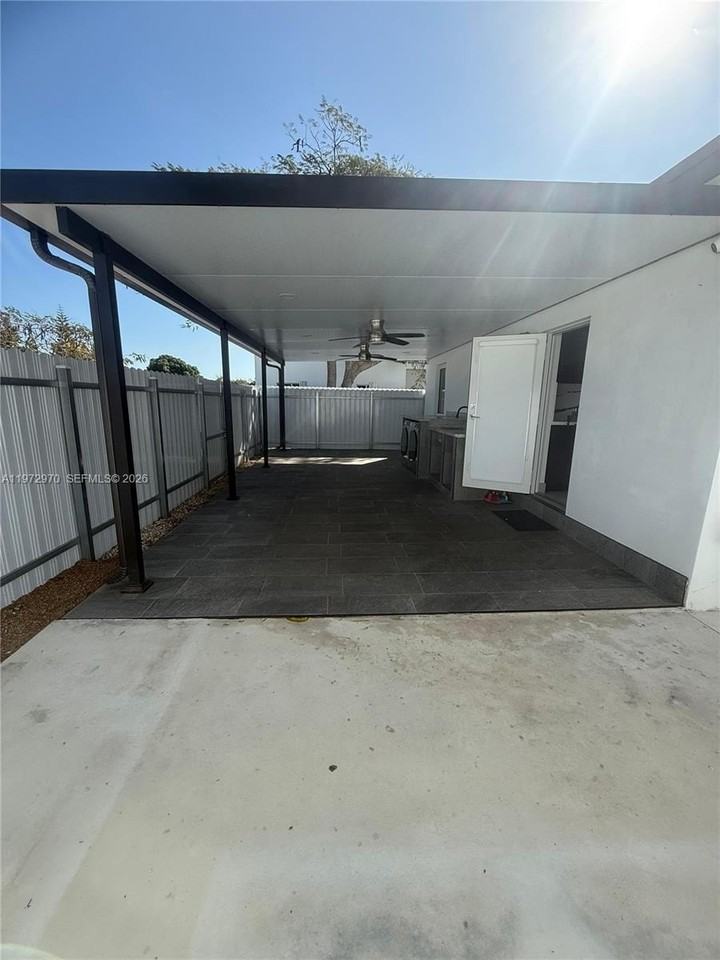 12223 Sw 219th St #0 - Photo 4 of 19