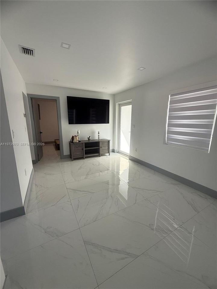 12223 Sw 219th St #0 - Photo 5 of 19