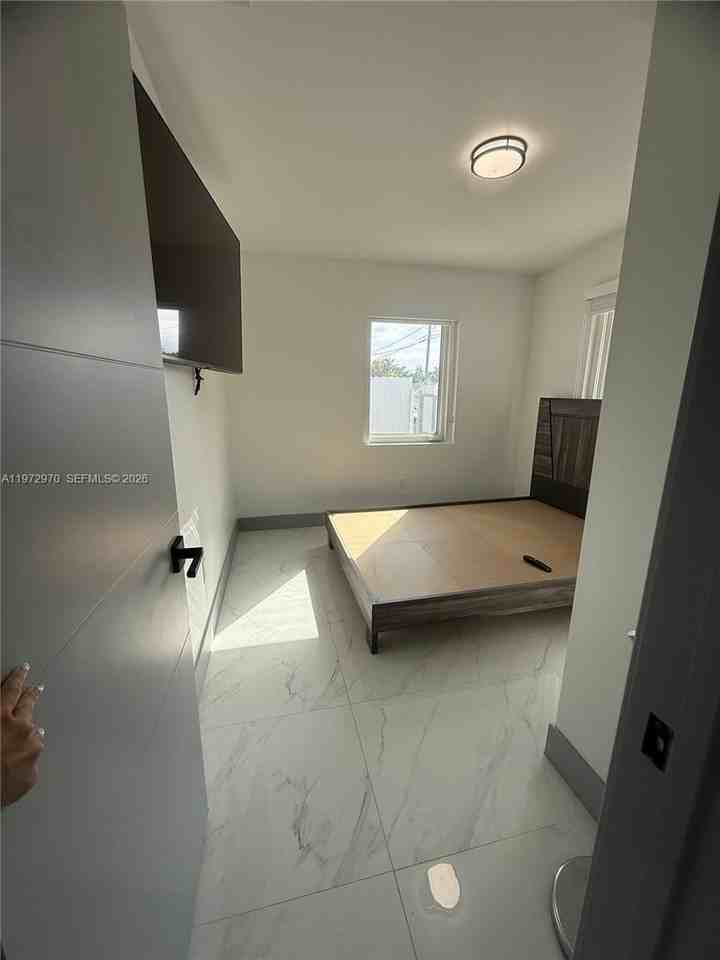 12223 Sw 219th St #0 - Photo 6 of 19