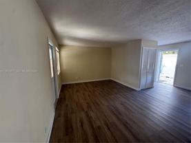 707 S 19th Ave #2 - Photo 1 of 1