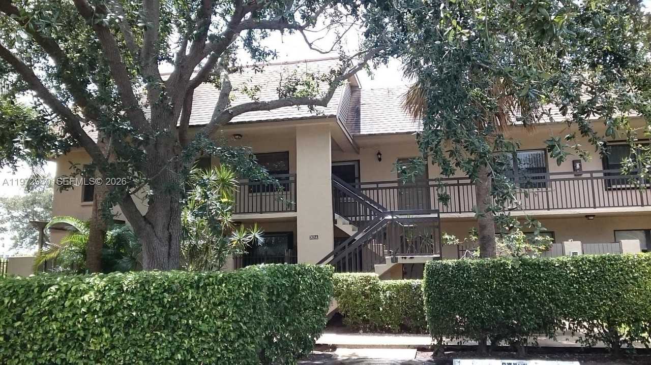 3014 Sw 21st Ter #352C - Photo 3 of 3