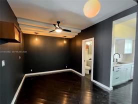 742 12th St #2 - Photo 1 of 1