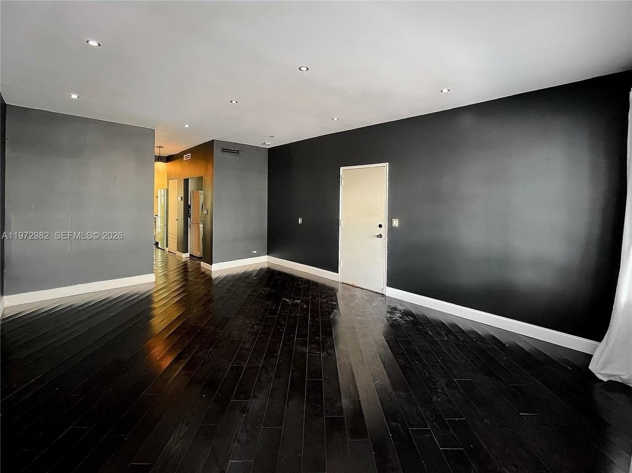 742 12th St #2 - Photo 7 of 29