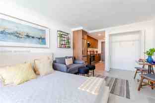 1950 W 49th St #170 - Photo 1 of 1