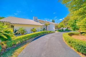featured image of 9220 Sw 102nd St