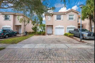 6361 Landings Ter #6361 - Photo 1 of 1