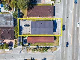 featured image of 6406 W Flagler St #1