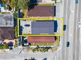 6406 W Flagler St #1 - Photo 1 of 1