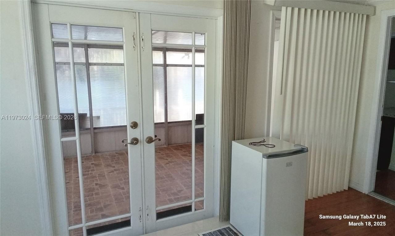 21821 S Heritage Cir #1 - Photo 6 of 20