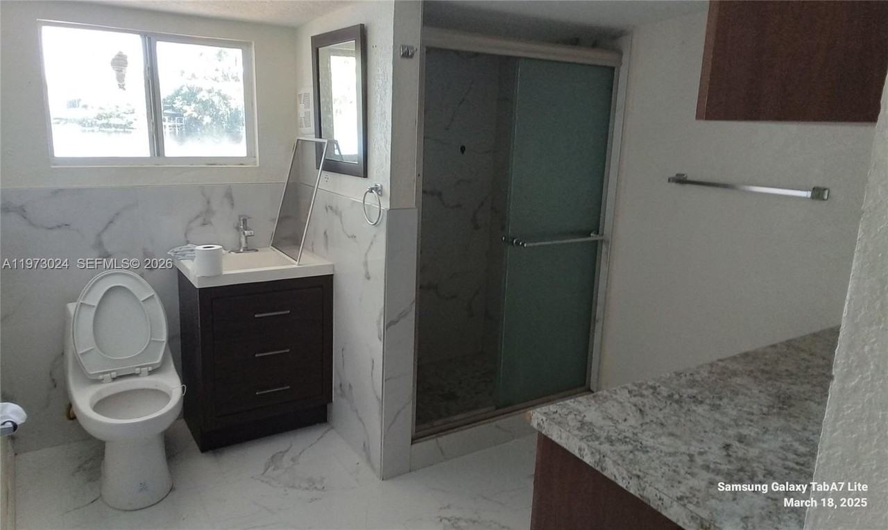 21821 S Heritage Cir #1 - Photo 7 of 20