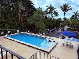 2539 S Bayshore Dr #226AR - Photo 1 of 1