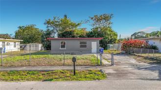 2408 Nw 8th St #0 - Photo 1 of 1