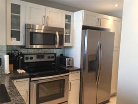 1965 S Ocean Dr #11A - Photo 1 of 1