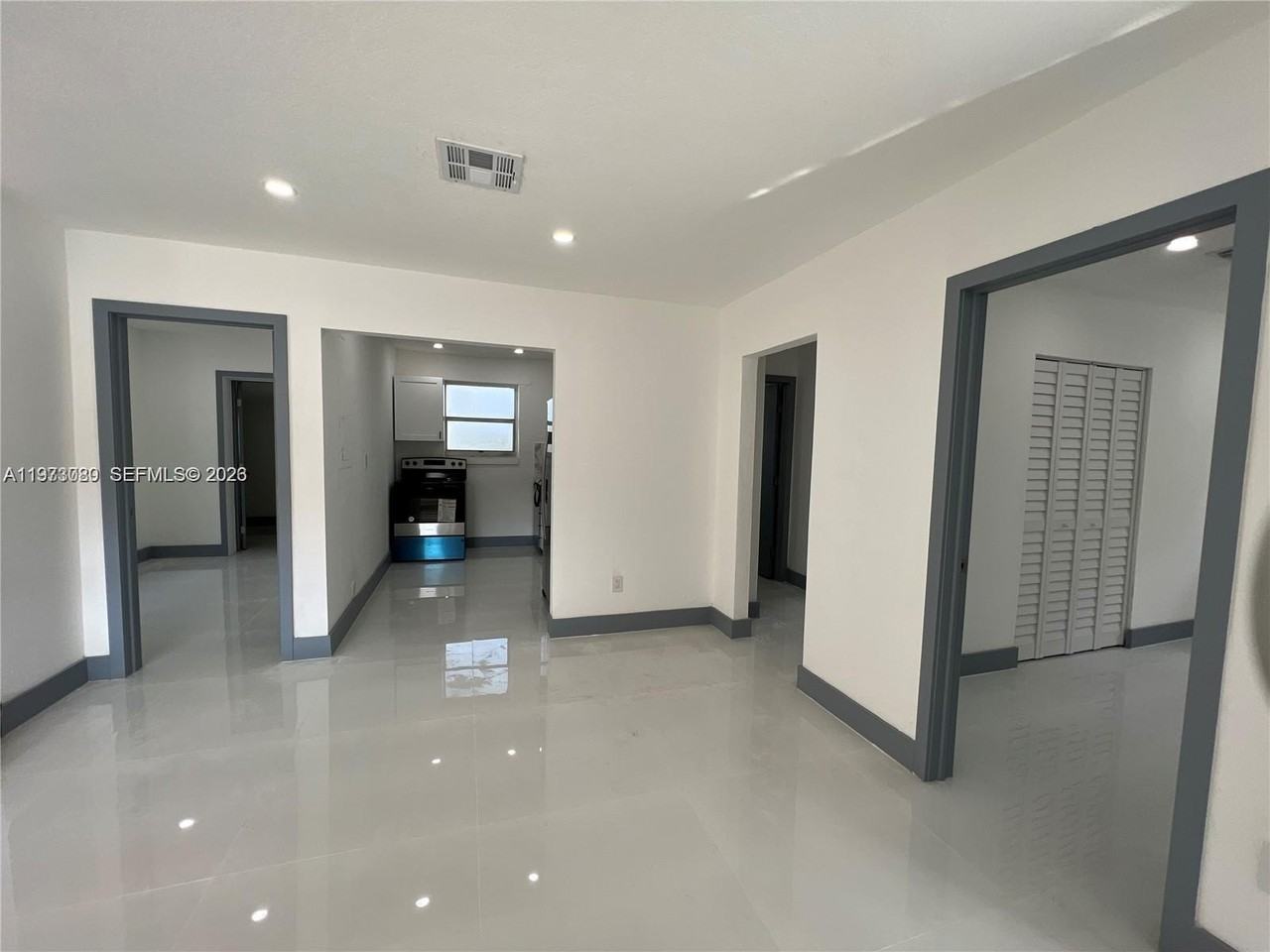 2441 Nw 32nd St #1 - Photo 3 of 18