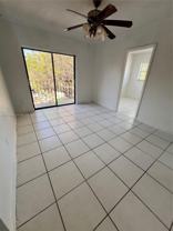 608 Sw 15th Ave #2 - Photo 1 of 1