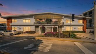 8080 Tatum Waterway Dr #25 - Photo 1 of 1