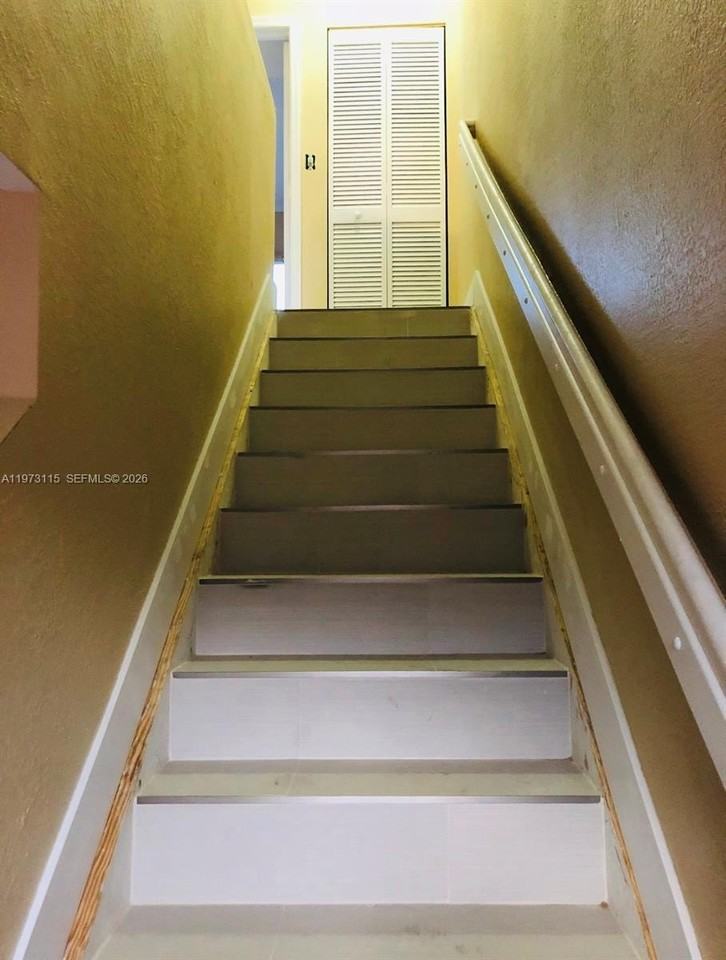 2993 W 80th St #4 - Photo 3 of 12