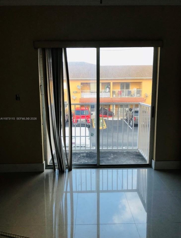 2993 W 80th St #4 - Photo 6 of 12