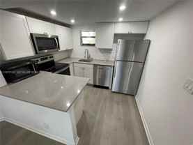 8290 Lake Dr #116 - Photo 1 of 1