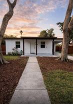 133 Sw 22nd Ter - Photo 1 of 1