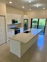 8031 Nw 104th Ave #22 - Photo 1 of 1