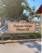 4719 Nw 7th St - Photo 1 of 1