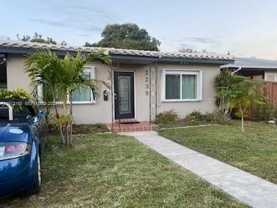 2239 Johnson St #0 - Photo 1 of 1