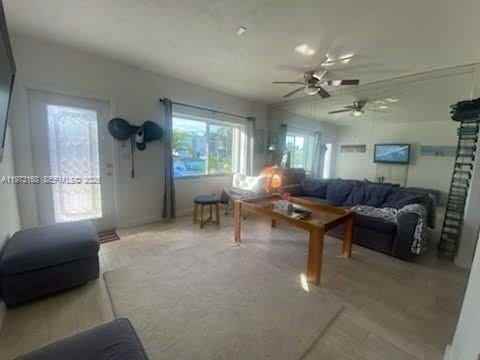 2239 Johnson St #0 - Photo 2 of 8