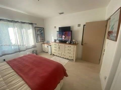 2239 Johnson St #0 - Photo 4 of 8