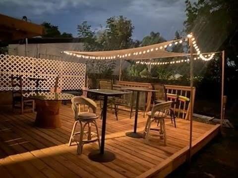 2239 Johnson St #0 - Photo 7 of 8