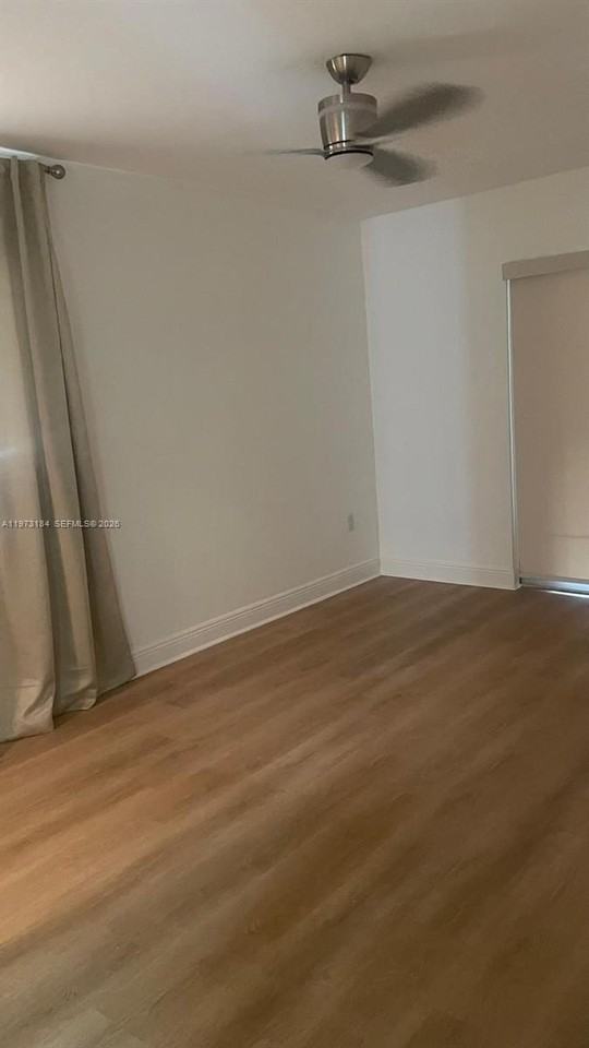 4640 Nw 102nd Ave #102-16 - Photo 3 of 14