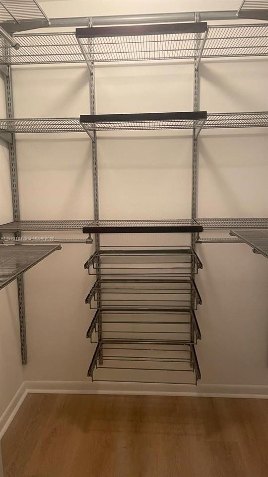 4640 Nw 102nd Ave #102-16 - Photo 4 of 14