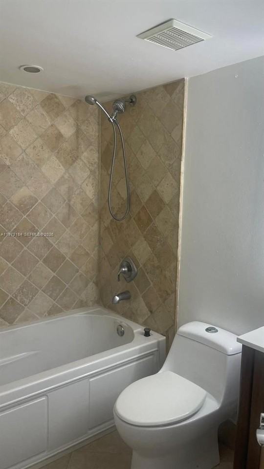 4640 Nw 102nd Ave #102-16 - Photo 5 of 14