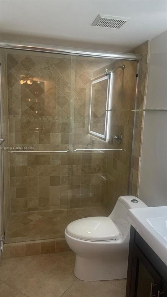 4640 Nw 102nd Ave #102-16 - Photo 7 of 14