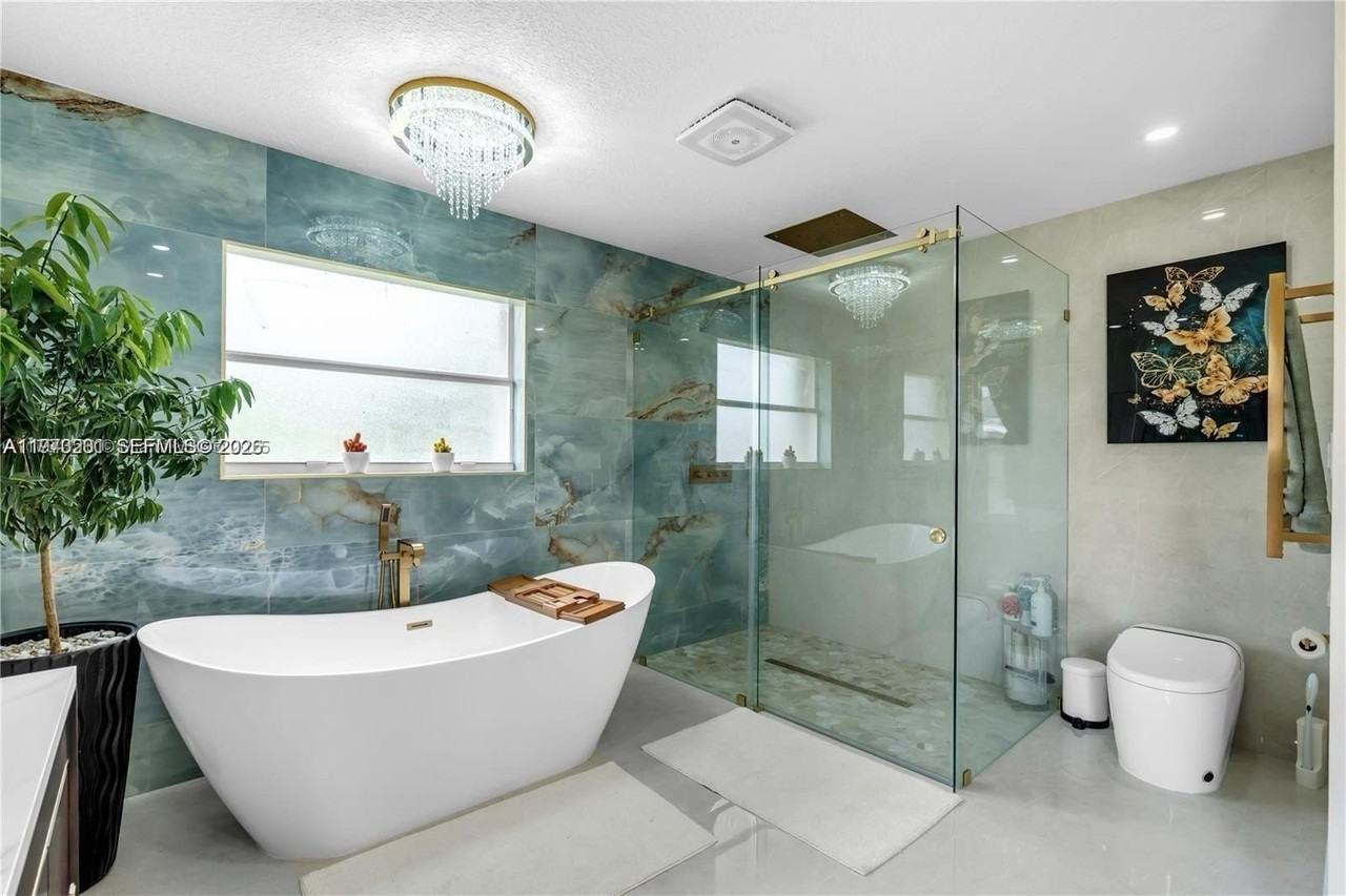 28565 Sw 158th Ct #A - Photo 2 of 11