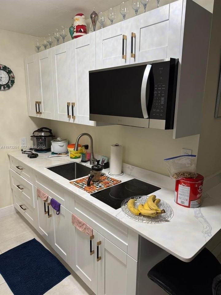 28565 Sw 158th Ct #A - Photo 4 of 11