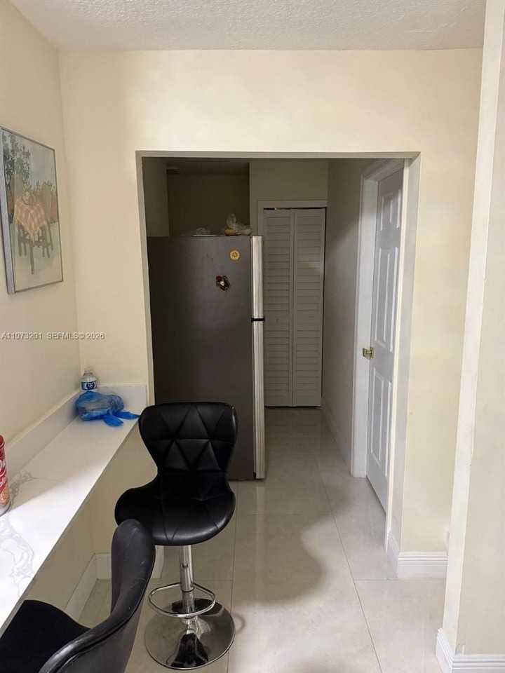 28565 Sw 158th Ct #A - Photo 6 of 11