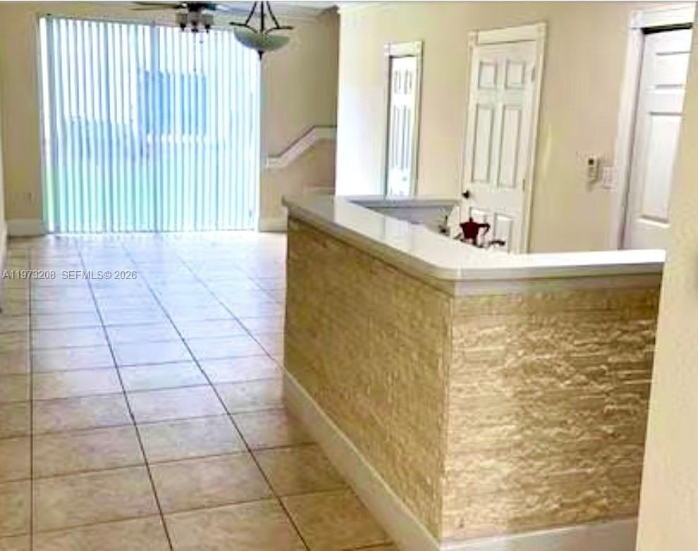 6368 Landings Way - Photo 3 of 3