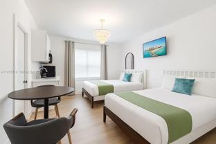 3025 Indian Creek Dr #209 - Photo 1 of 1