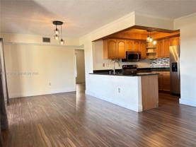 9285 Sw 125th Ave #308 - Photo 1 of 1