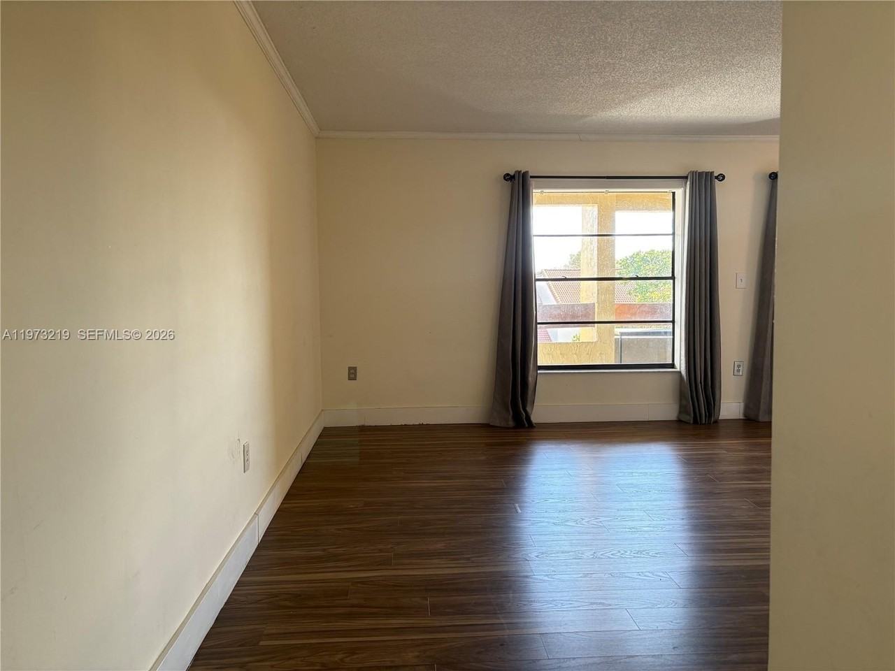 9285 Sw 125th Ave #308 - Photo 2 of 25