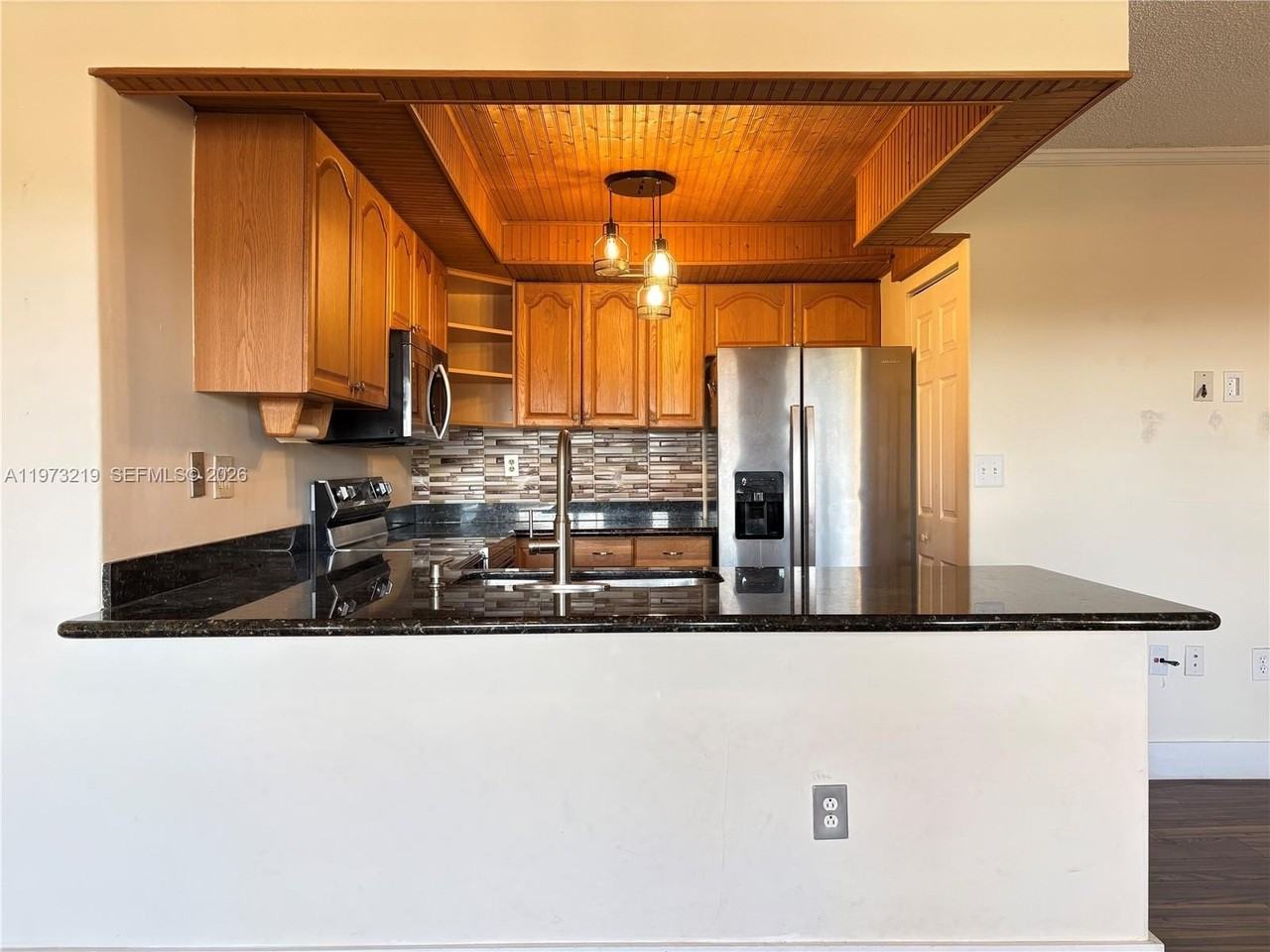 9285 Sw 125th Ave #308 - Photo 6 of 25